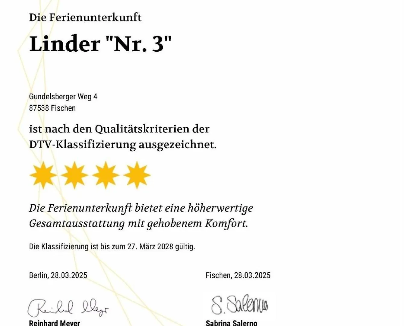 Grosse Wohnung Im Allgaeu Mit Bergbahntickets Alemania